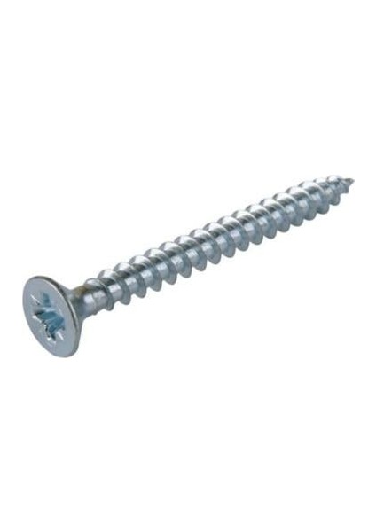 Sunta Vidası 5,0X80 mm Yhb