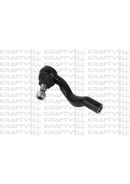 Rot Bası Sol Vıano W639 03 Vıto W639 03