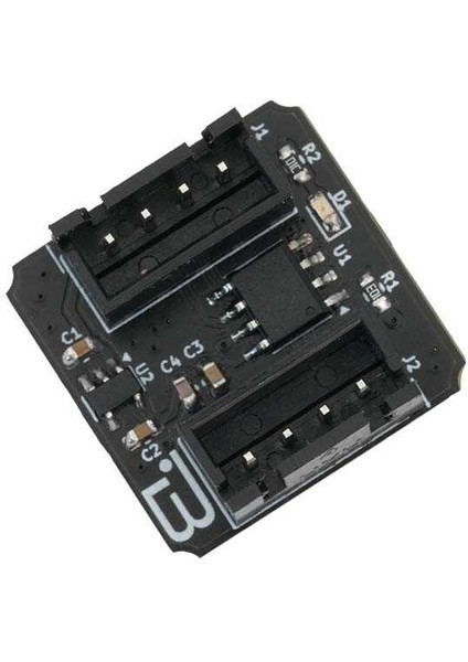 W25Q40CLSNIG Flash Bellek Modülü fiyatları