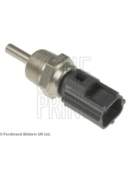 Hararet Musuru Mıtsubıshı Asx 10 / Carısma 95 06 / Colt / L200 Em Ym / Sonata 98 04 / Applause / P4