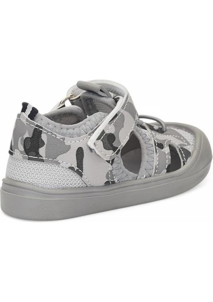 Arzen 03218 Ortopedik Erkek Çocuk Bebe Ilk Adım Sandalet Ayakkabı fırsatları