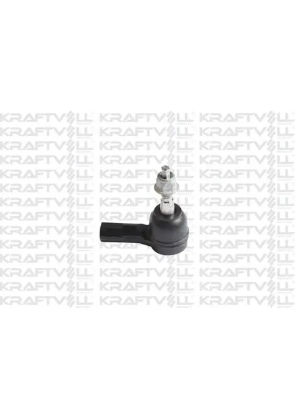 Rot Bası On Chevrolet Captıva C140 1218 Opel Antara 1215