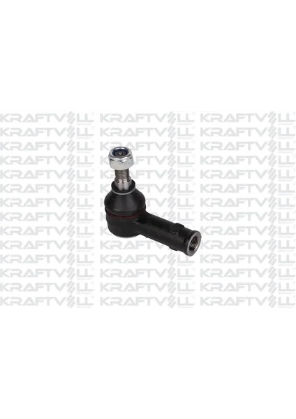Rot Bası Iveco Daıly Iv V 0614