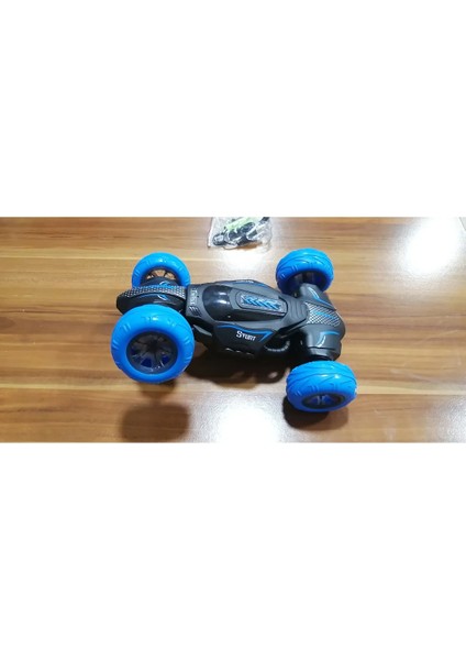 Multi Car