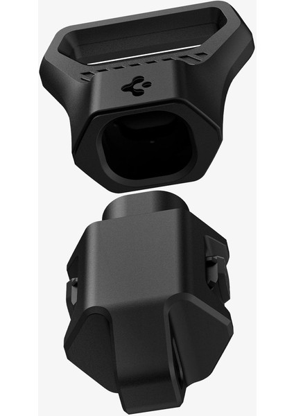 Carabiner Manyetik Anahtarlık / Çıkarılabilir Manyetik Anahtarlık Klipsi Black - AHP06846 indirimleri