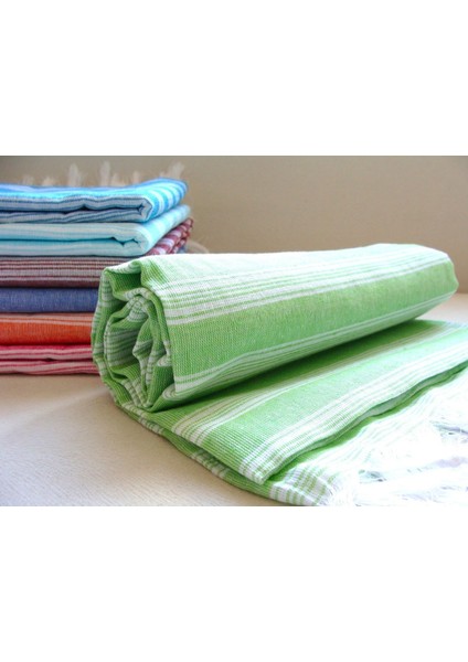 %80 Pamuk 175X96CM Peştemal Püsküllü Banyo,plaj,hamam Havlusu M1 fiyatları