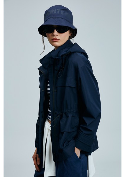 Focus Kadın Dış Giyim Lacivert fiyatları