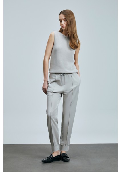 Porto Kadın Pantolon Siyah fırsatları