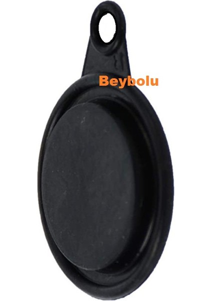 Stilevs Akarsu Şofben Contası 2 Adet, Mini Şofben Diyafram fiyatları