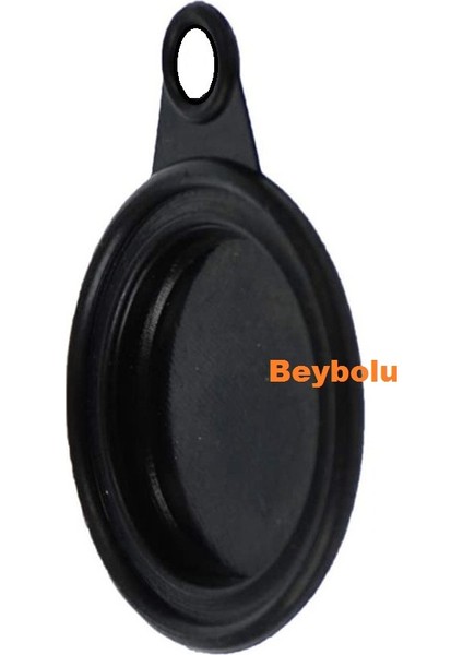 Stilevs Akarsu Şofben Contası 2 Adet, Mini Şofben Diyafram modelleri