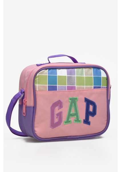 Kız Çocuk Beslenme Çantası Pembe 12802 fiyatları