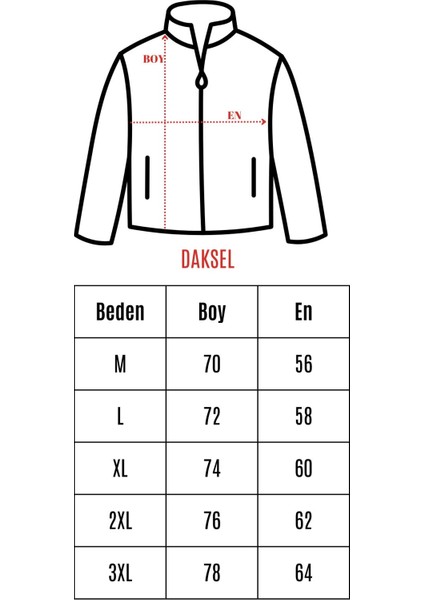 Brg Erkek Kırmızı Renk Kapşonlu Rüzgar Geçirmez Mont modelleri