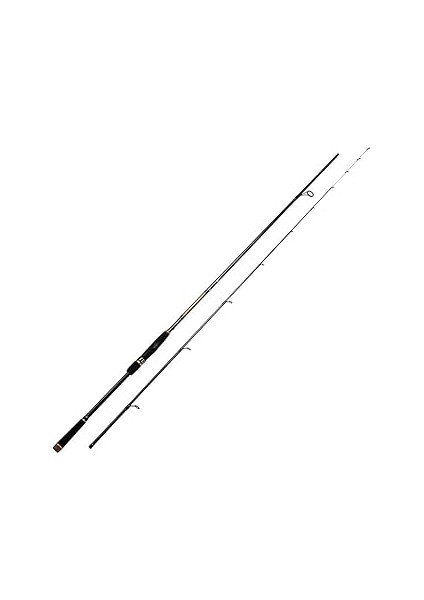 Alba Star Dropking 2913 Spin Olta Kamışı 270CM