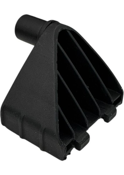 Caddy Bagaj Pandizot Ayağı Sol 04=> Gva