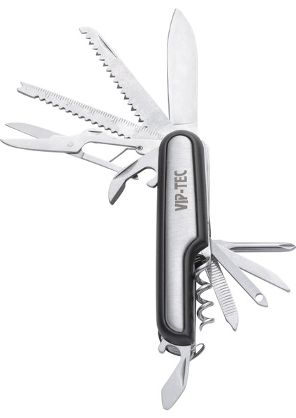 VT875192 Çok Amaçlı Çakı Mini Boy