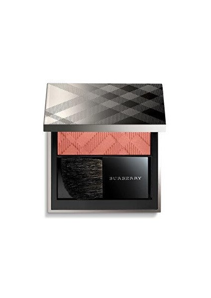 Light Glow Allık - 05 Blossom Blush