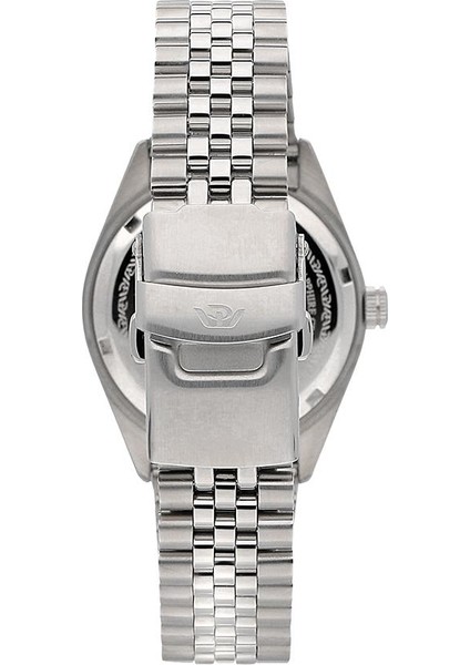 Phılıp Watch R8223597509 Kadın Kol Saati modelleri