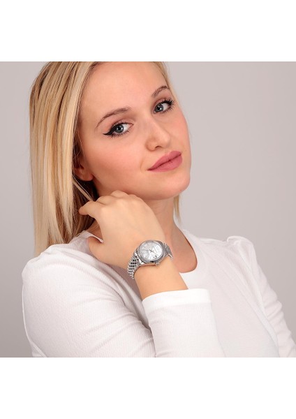 Phılıp Watch R8223597509 Kadın Kol Saati fırsatları