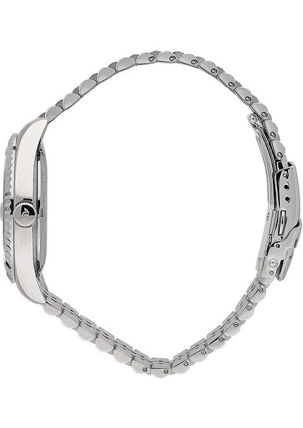 Phılıp Watch R8223597510 Kadın Kol Saati fiyatları