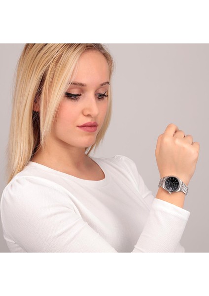 Phılıp Watch R8223597510 Kadın Kol Saati fırsatları