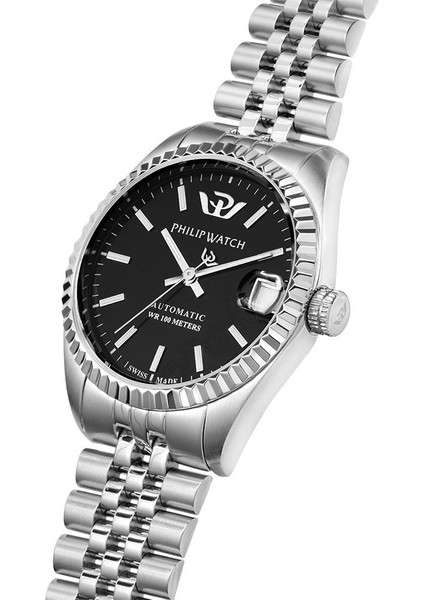 Phılıp Watch R8223597510 Kadın Kol Saati indirimleri