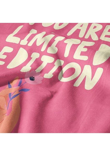 You Are Limited Edition Plaj Havlusu - Microfiber fırsatları