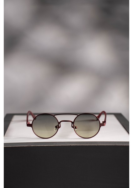 Güneş Gözlüğü LG-015-C58