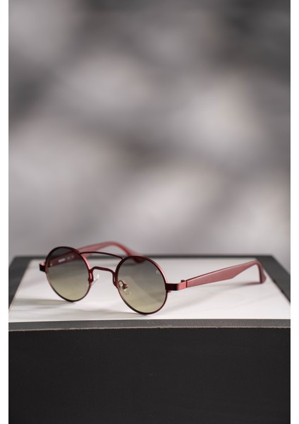 Güneş Gözlüğü LG-015-C58 fiyatları