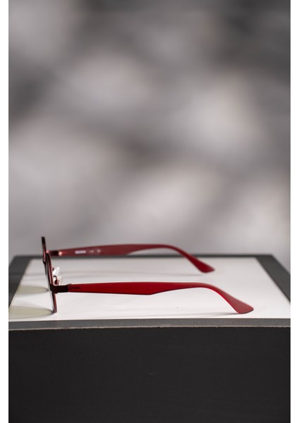 Güneş Gözlüğü LG-015-C58 modelleri