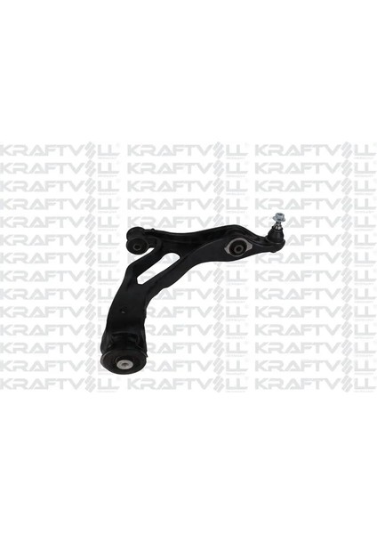 On Alt Salıncak Sag Komple Focus Iı Cmax 0311 Volvo C30 0612 C70 Iı S40 Iı V50 04