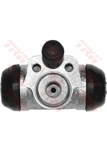 Fren Sılındırı Favorıt Forman 90 95 Felıcıa 94 Caddy Iı 1,6 / 1,9d 96 00 (19,00MM)