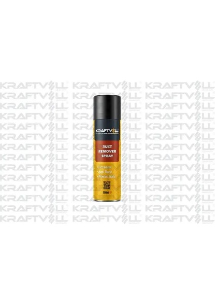 Pas Sokucu Sprey 200ML.