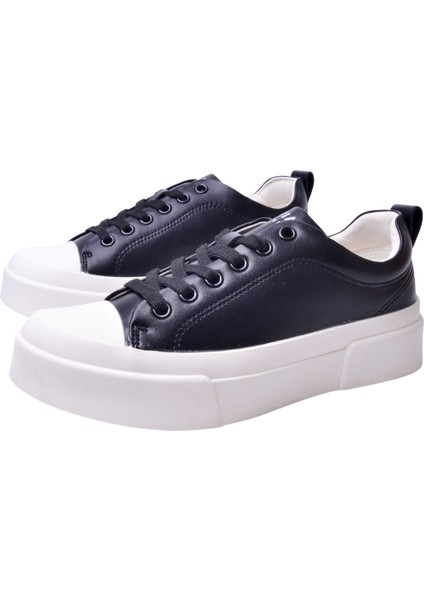 Mia Kadın Spor Ayakkabı modelleri