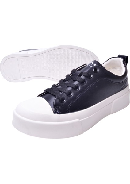 Mia Kadın Spor Ayakkabı fırsatları