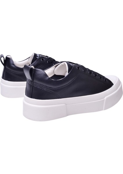 Mia Kadın Spor Ayakkabı indirimleri