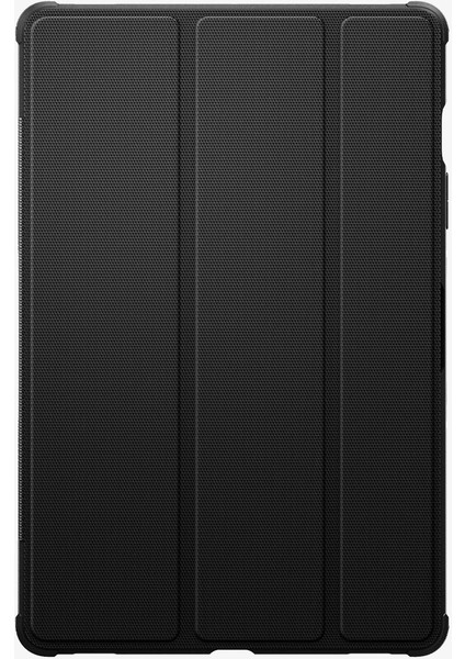 Galaxy Tab S10 FE Plus Kılıf Rugged Armor Pro Black - ACS09381 modelleri