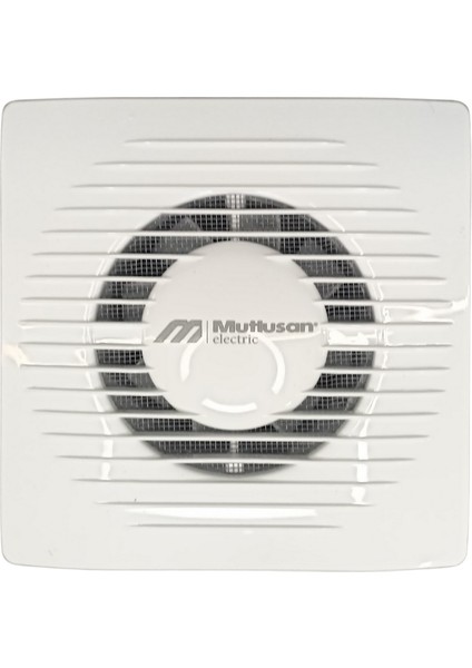 100/4" Me-Fan Banyo Aspiratörü fiyatları