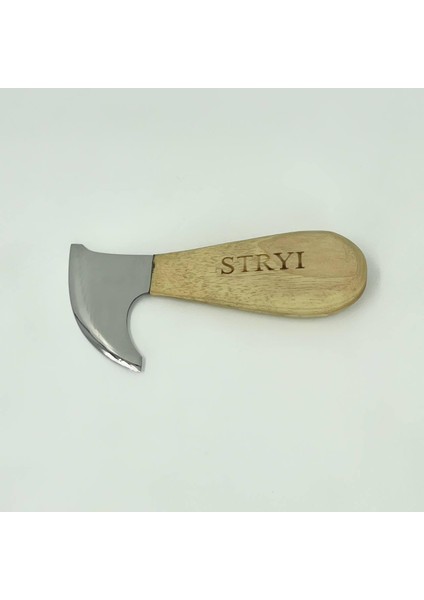 Stryı 181017 Deri Kesme Bıçağı fiyatları