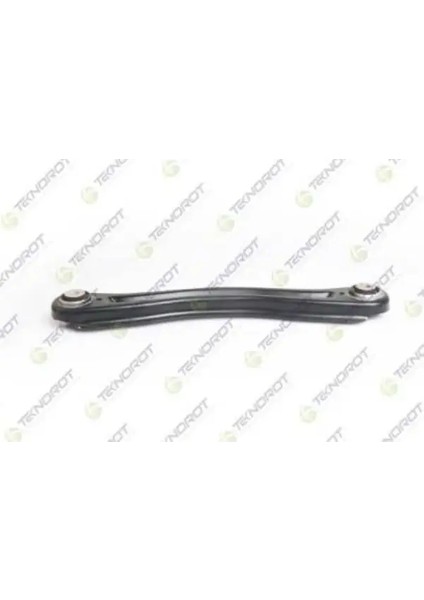 Denge Kolu Arka Sol (Kamber Acısı) X166 1519 W166 1518 C292 1519