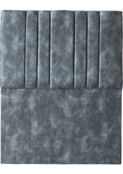 Madrid Ultra Ortopedik Antialerjik 30CM 90*190 Yatak-Baza-Başlık Seti fırsatları