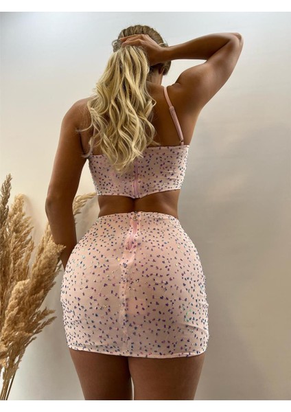 Payetli Ikili Takım fiyatları