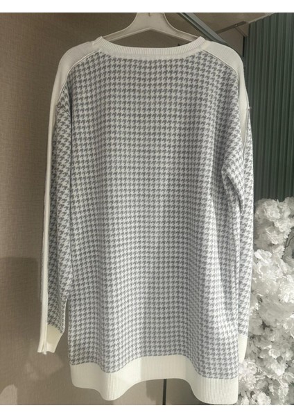 Kazayağı Tunik