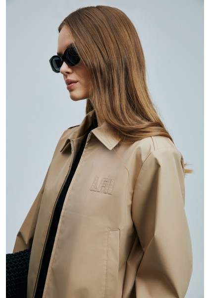 Berry Kadın Dış Giyim Siyah modelleri