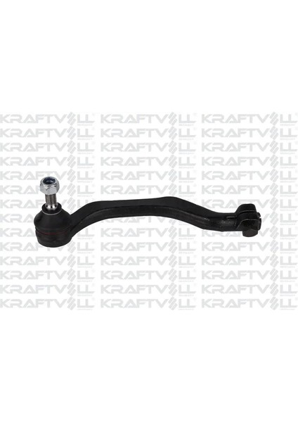 Rot Bası Mını R55 R56 On Sol 0610
