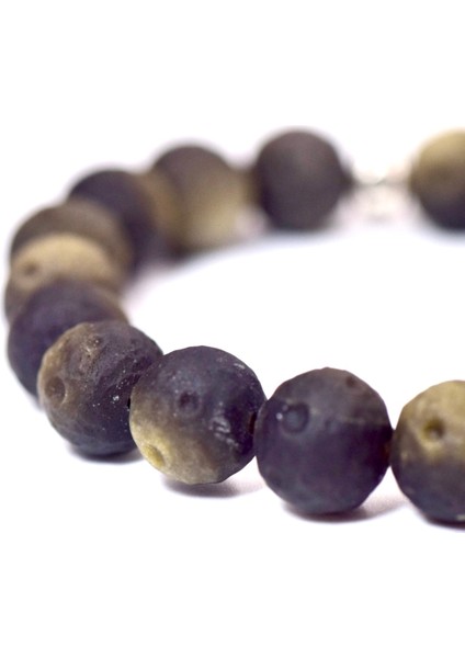 Obsidyen Bileklik modelleri