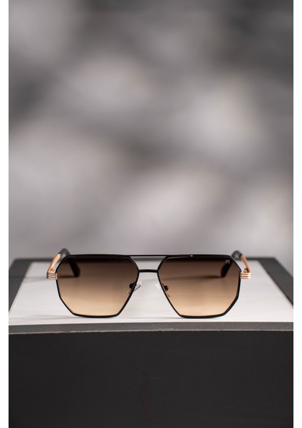Güneş Gözlüğü MS-238-C15