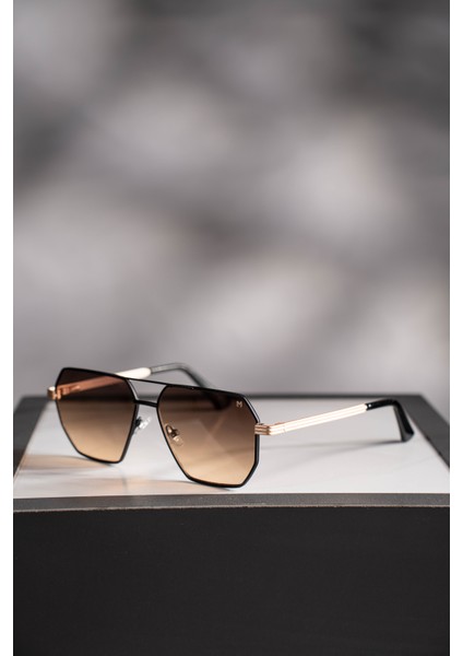 Güneş Gözlüğü MS-238-C15 fiyatları