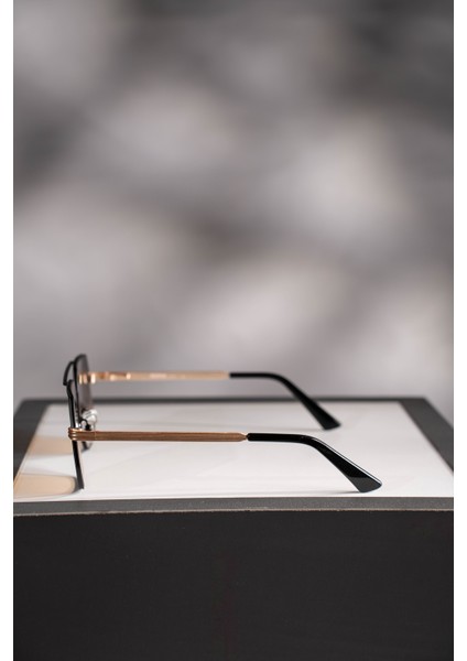 Güneş Gözlüğü MS-238-C15 modelleri