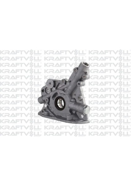 Yag Pompası Corsa B Corsa C Astra F Vectra C Astra G 14NV C14SE X14XE X16XEL Z16XE