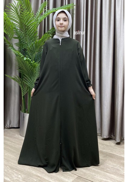 Çocuk Mevlana Ferace Haki